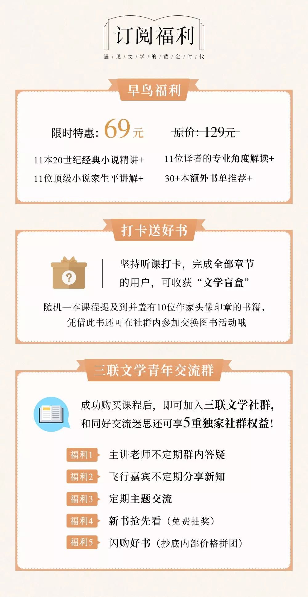 英语战争名言_战争的英文名著_名著英文战争片有哪些