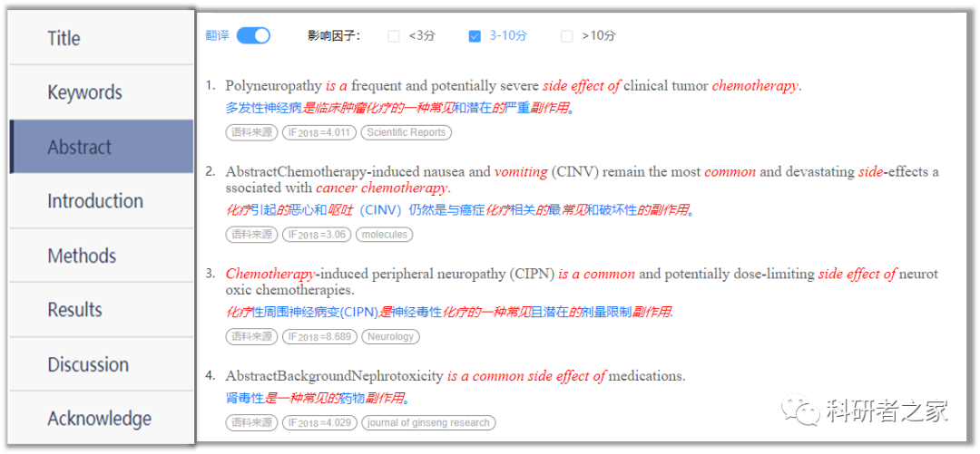 历史成本英语_历史成本英语怎么说_历史成本英文怎么写