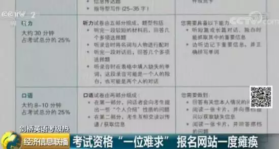 教育机构英语起名_英文名教育机构_英语教育机构取名