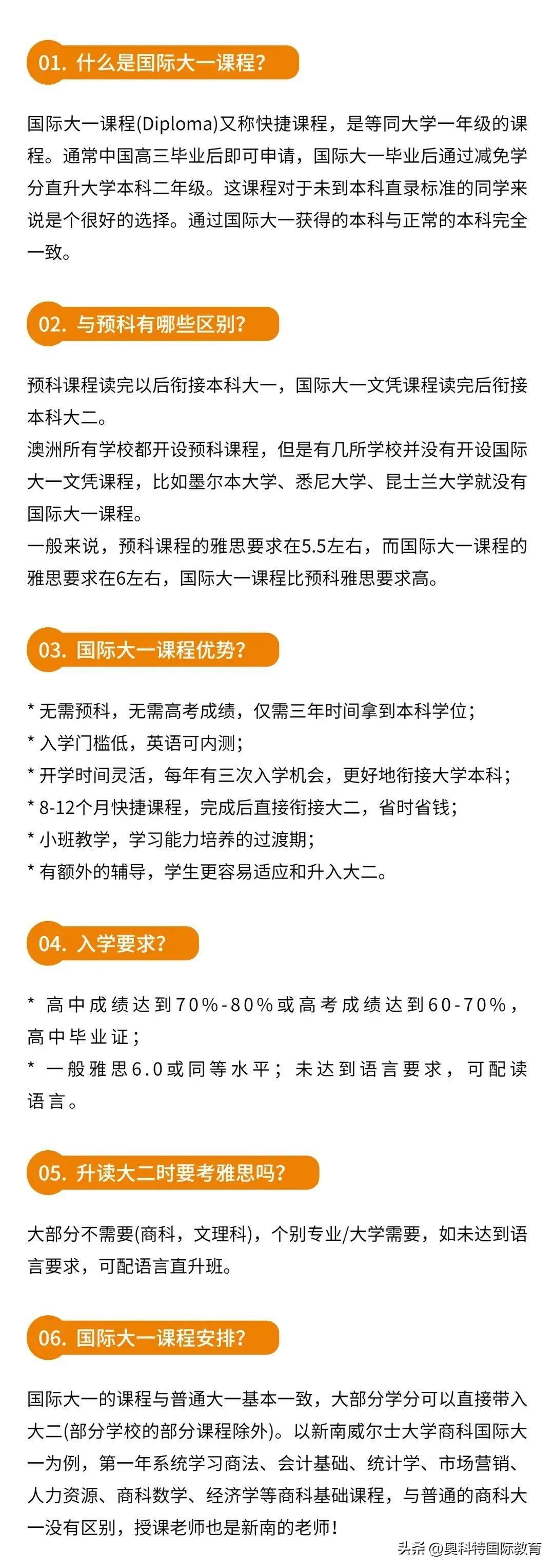 留学青少年英语规划怎么写_青少年英语留学规划_留学青少年英语规划方案